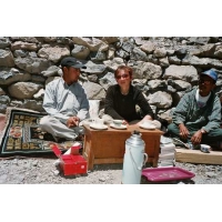 2_imm016.jpg