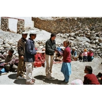 9_imm020.jpg