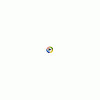 avi.gif