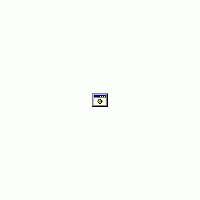 bat.gif