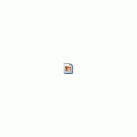 bmp.gif