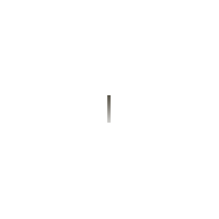 button.png