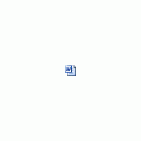 doc.gif