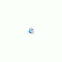 htm.gif