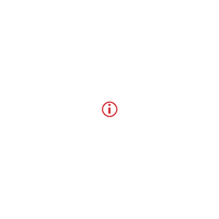 info.png
