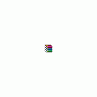 iso.gif