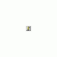 js.gif