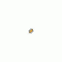 mp2.gif