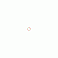 ppt.gif