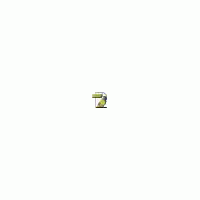 psd.gif