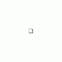 unknown.gif