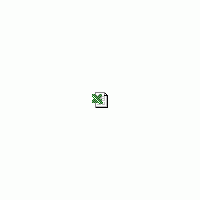 xls.gif