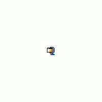 zip.gif