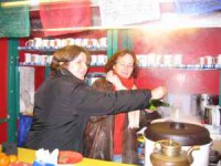 advent08__1361378820.jpg