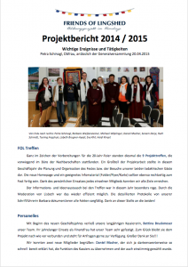 bildschirmfoto_2015-06-10_um_12.22.35__1433931780.png