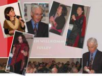 collage_kl__1361379621.jpg