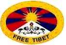 freetibet__1361381575.jpg