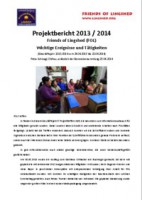 projektbericht_2013_14_seite_1_m__1422610182.jpg