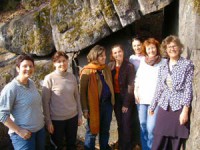 selbst__1361376018.jpg