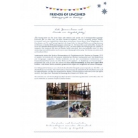 2015_fol_weihnachtsmailing_s__1450287044.jpg