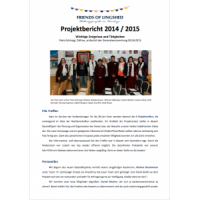 bildschirmfoto_2015-06-10_um_12.22.35__1433931780.png