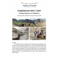 bildschirmfoto_2016-07-06_um_10.10.31__1467792701.png