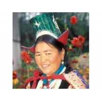 diskit__1361373297.jpg