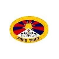 freetibet__1361381575.jpg