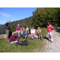 wanderung__1361376285.jpg