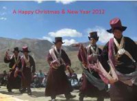 weihnachten_2011__1361381202.jpg